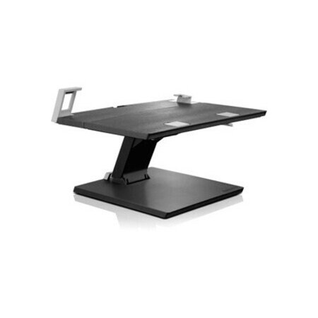 Lenovo Lenovo Adjustable Notebook Stand 4XF0H70605